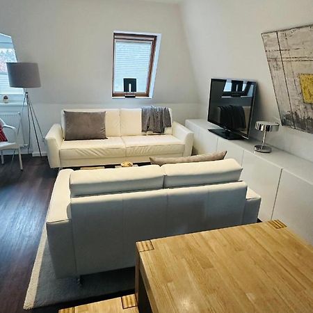 Design Apartment 베를린 외부 사진