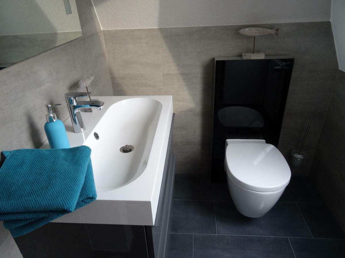 Design Apartment 베를린 외부 사진